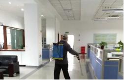 战疫日记坚守疫线只为团聚,战疫日记一位基层干部的抗疫日记