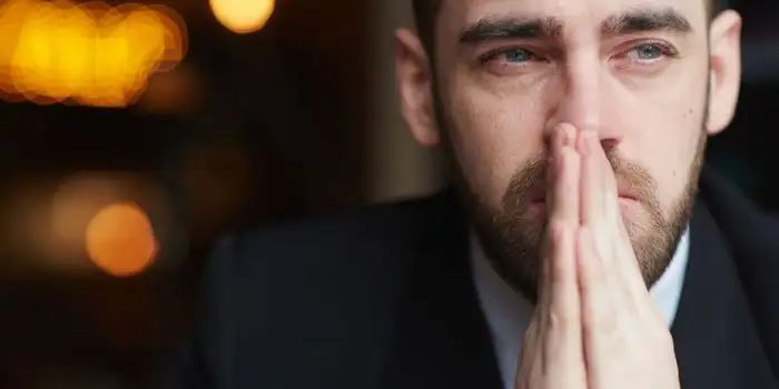 一个焦虑症患者的自我治疗方法,重度焦虑症患者如何自救