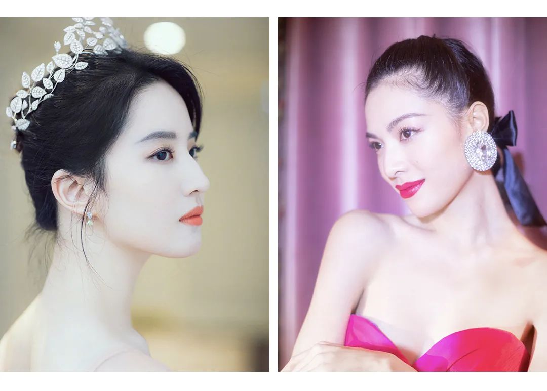 0成本赚钱快,0成本0基础赚钱