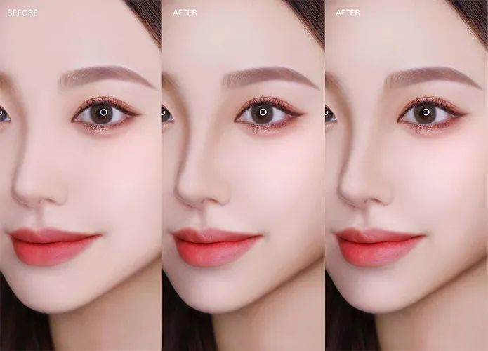 0成本赚钱快,0成本0基础赚钱