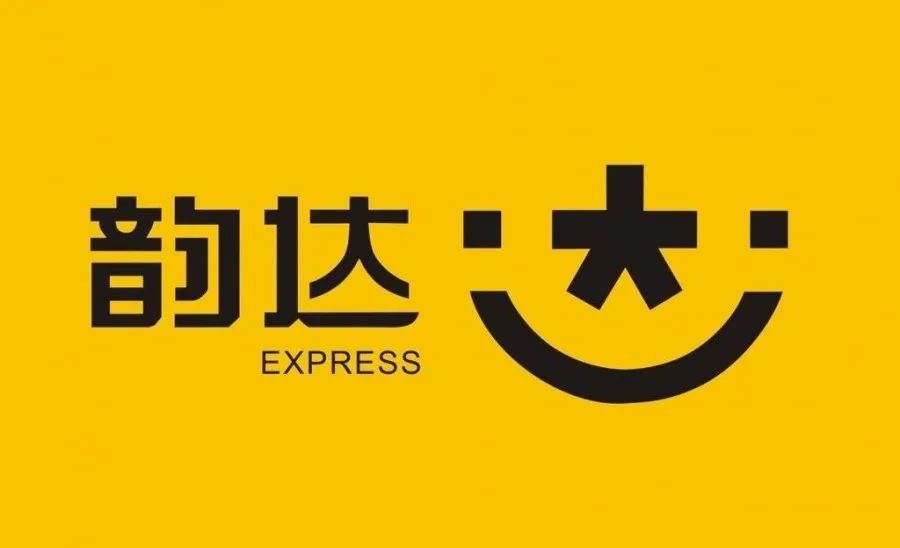 头条|快看，网上消费，大数据告诉你哪些平台“不建议下单”