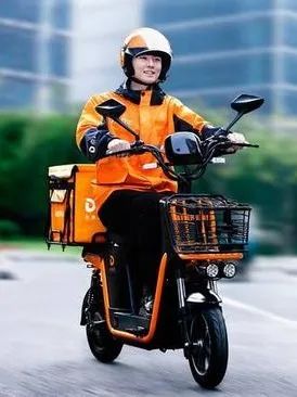 澶存潯蹇湅,澶存潯璐墿淇℃伅鏌ヨ