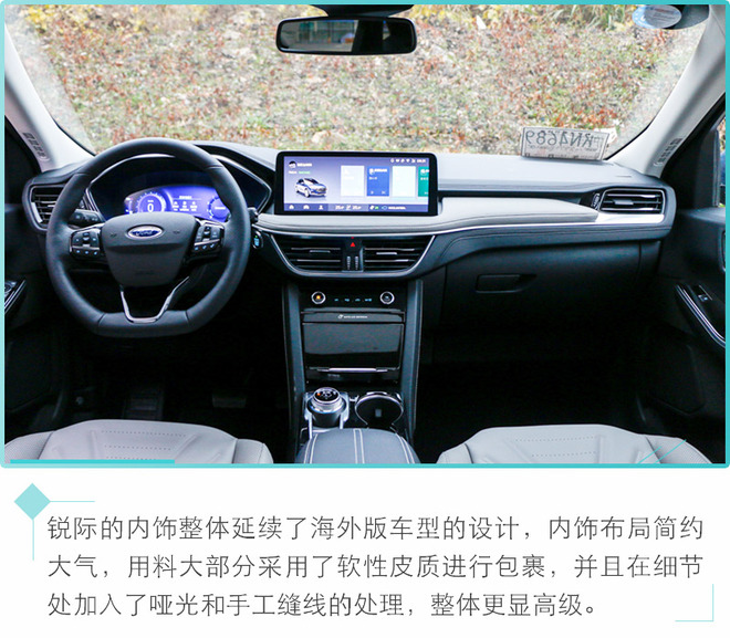 推荐一款20万的suv性价比高的,推荐两款10万就能买到的suv