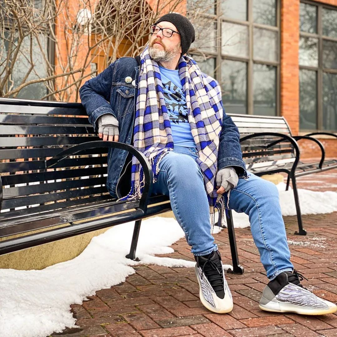 最近降价很多的鞋子,涨价最多的鞋子