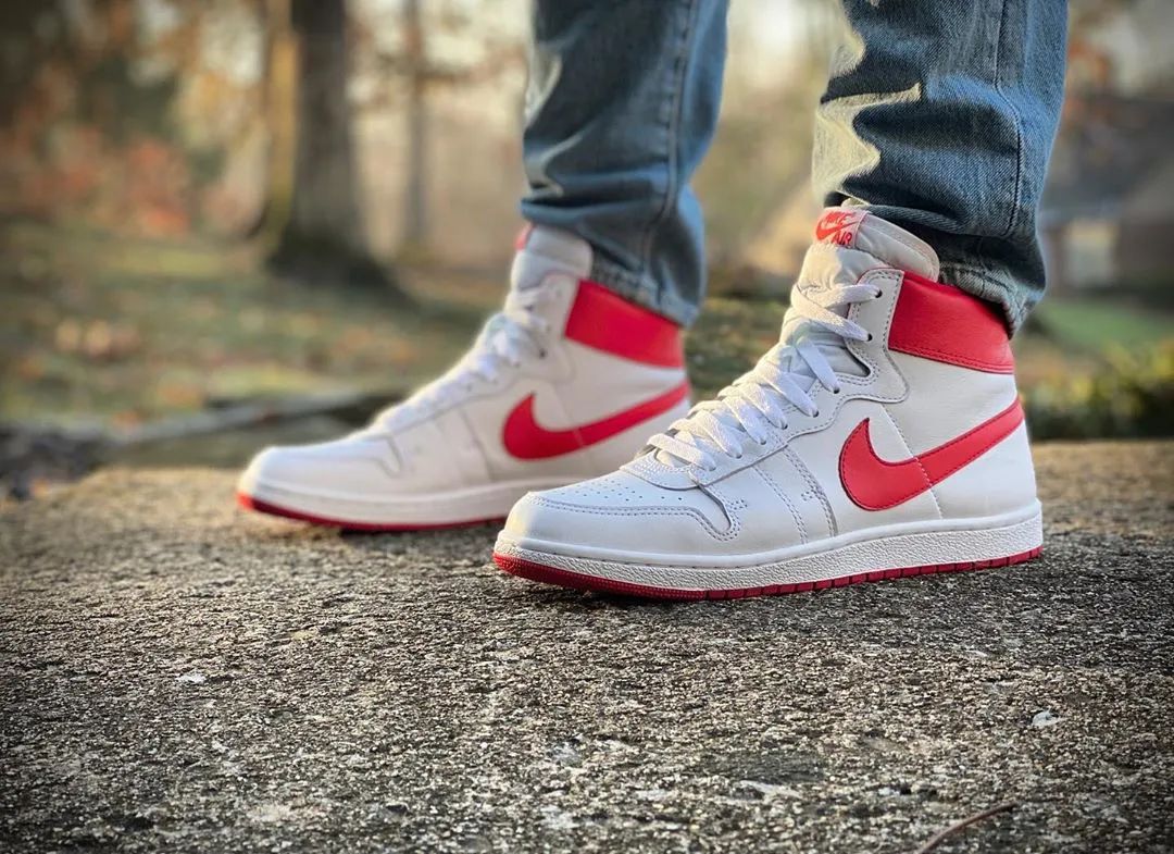 最近降价很多的鞋子,涨价最多的鞋子