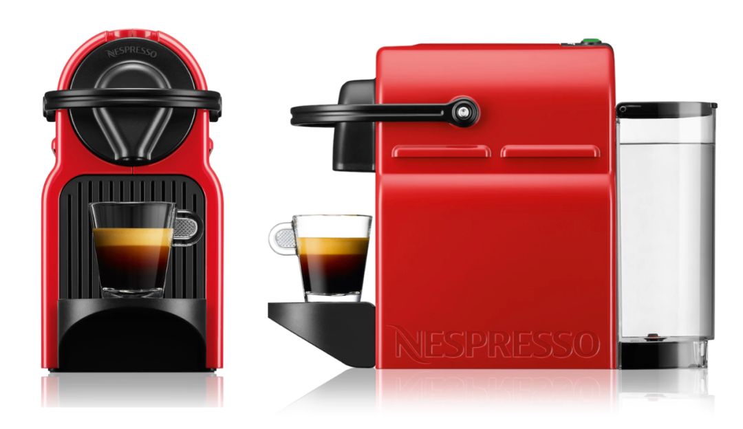 小家电防坑指南,小家电使用教训分享