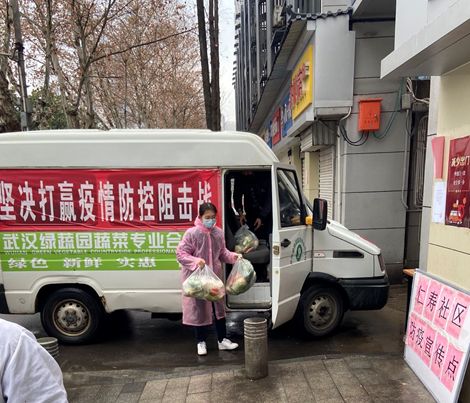 17年的孩子上幼儿园还是小学,17年的孩子上了一年级