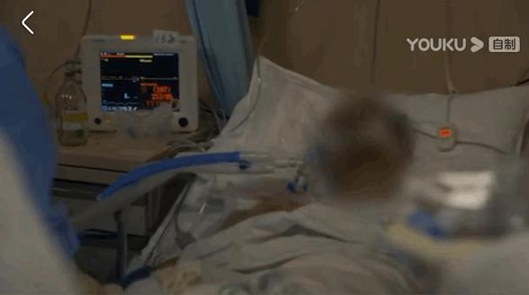 从专业团队到手机直拍的“武汉”，他们都在记录和传递真与信