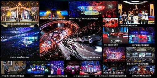 今日点睛|利好政策提振企业信心，香蕉游戏以“匠人”精神砥砺前行