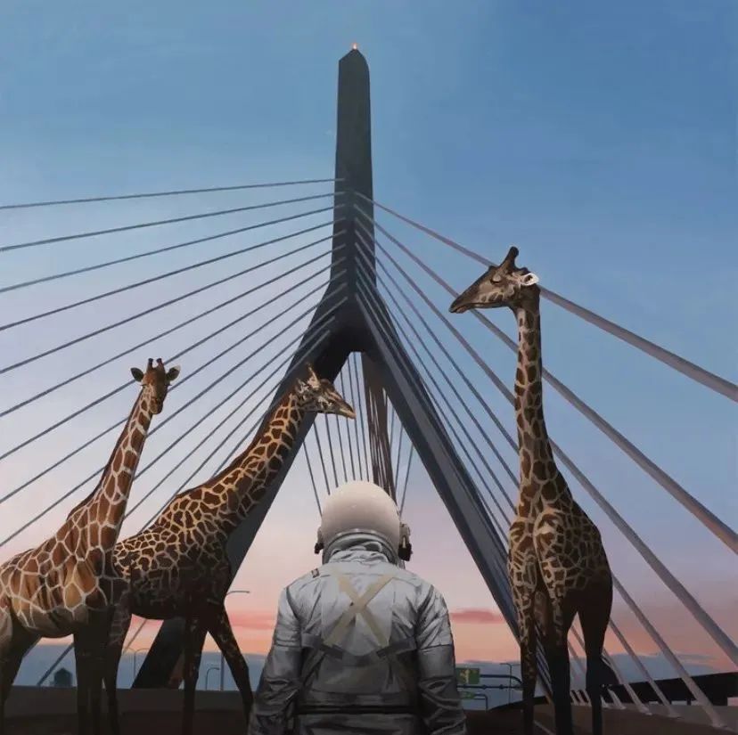 38个伟大艺术品收集技巧,关于艺术风格和艺术品收藏的要点