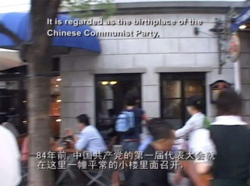 38个伟大艺术品收集技巧,关于艺术风格和艺术品收藏的要点