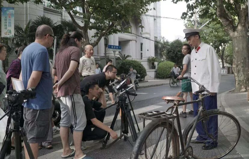 38个伟大艺术品收集技巧,关于艺术风格和艺术品收藏的要点