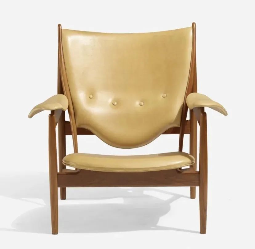 38个伟大艺术品收集技巧,关于艺术风格和艺术品收藏的要点