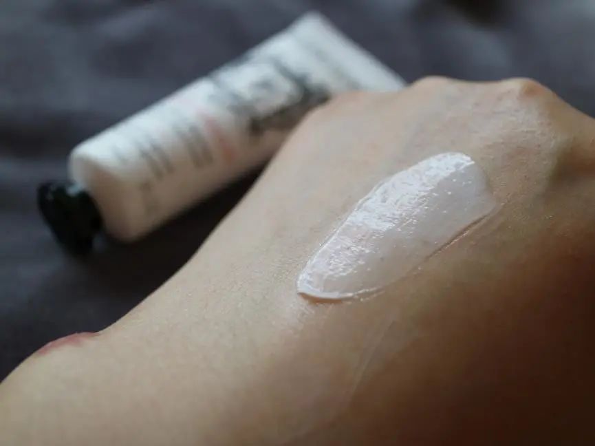 手霜推荐排行榜,推荐护手手霜