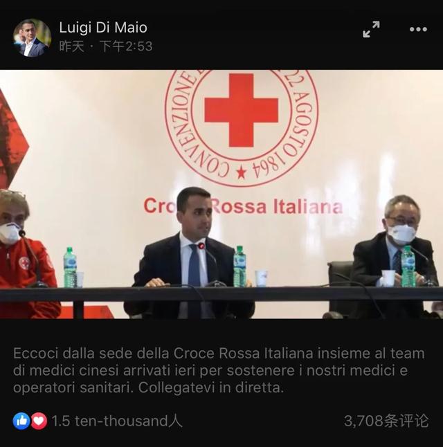 graziecina,graziecina怎么读