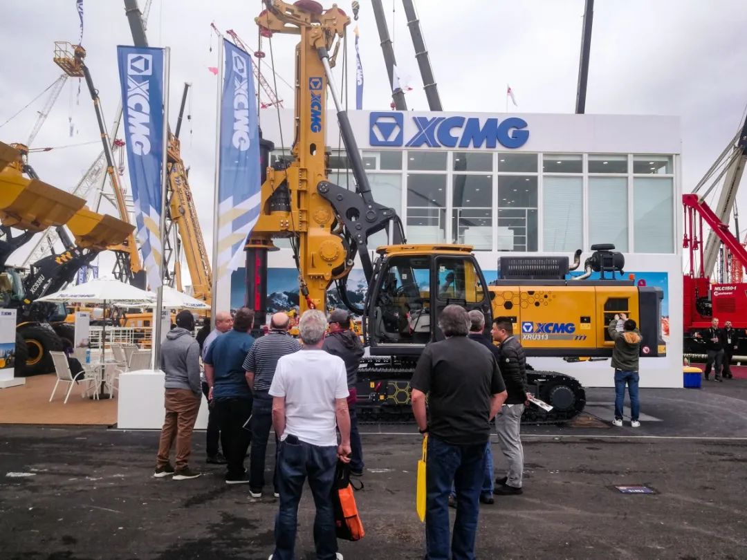 江苏省政府发布一批人事任免；再放大招！南京将发放3.18亿元消费券丨苏商这一周