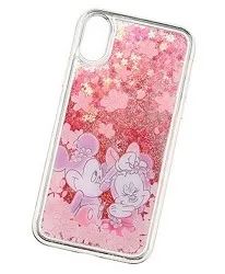 叙好物|宅家“云”赏樱，这些樱花季限定都是些什么神仙小可爱呀