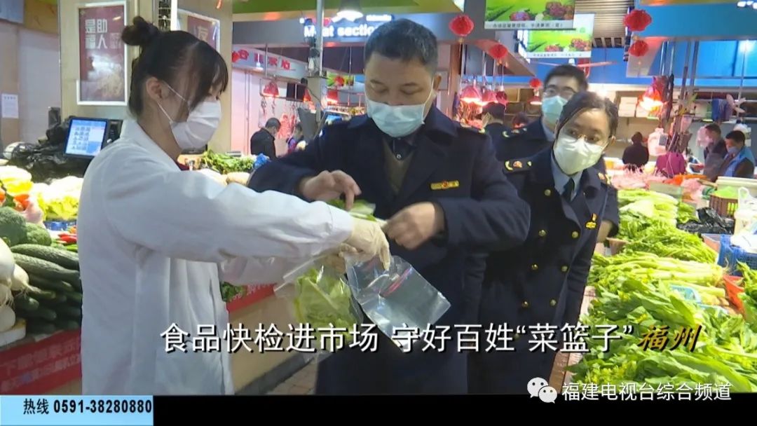 今晚帮帮团315特别报道!问题猪肉、假买口罩、车辆故障……这些坑你踩过吗?