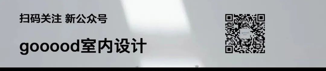 江南老街与咖啡文化,无锡老街与咖啡文化的对话