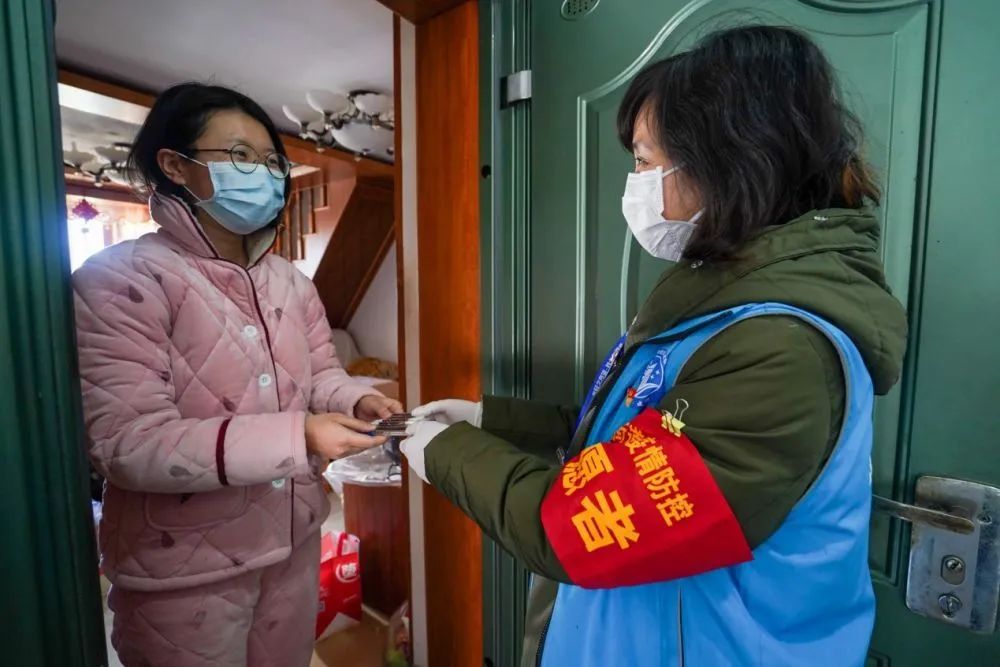 向“零”而行，江苏战“疫”靠什么