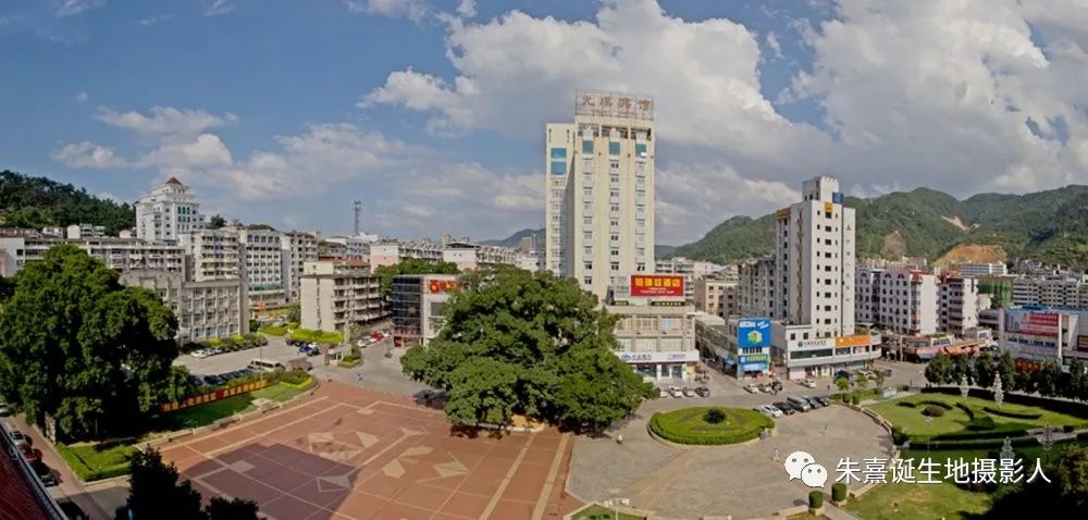 家在景区,家在旅游景区是什么体验