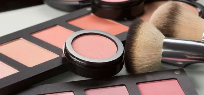 林清轩创始人视频,林清轩护肤品创办时间