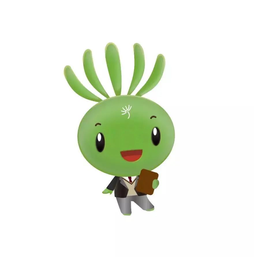 教育部关于语数外理化生的规定,教育部数语外物化生