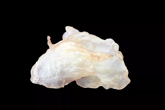 不整容不医美人真的会变吗,不整容不化妆变成美女