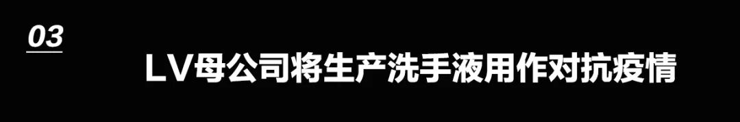 nikestussy联名鞋显高吗,nikexstussy联名款老爹鞋
