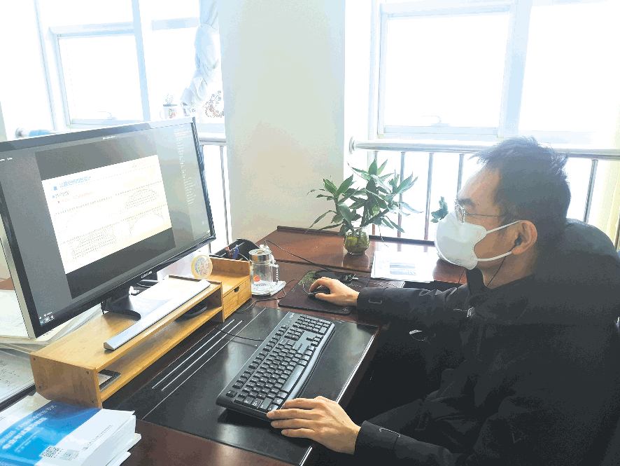 日照交通发展集团地址,2020日照交通发展集团