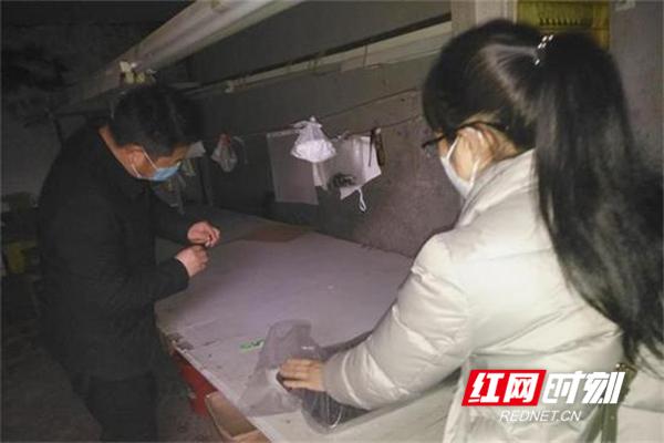 常德脱贫攻坚,常德疫情保卫战