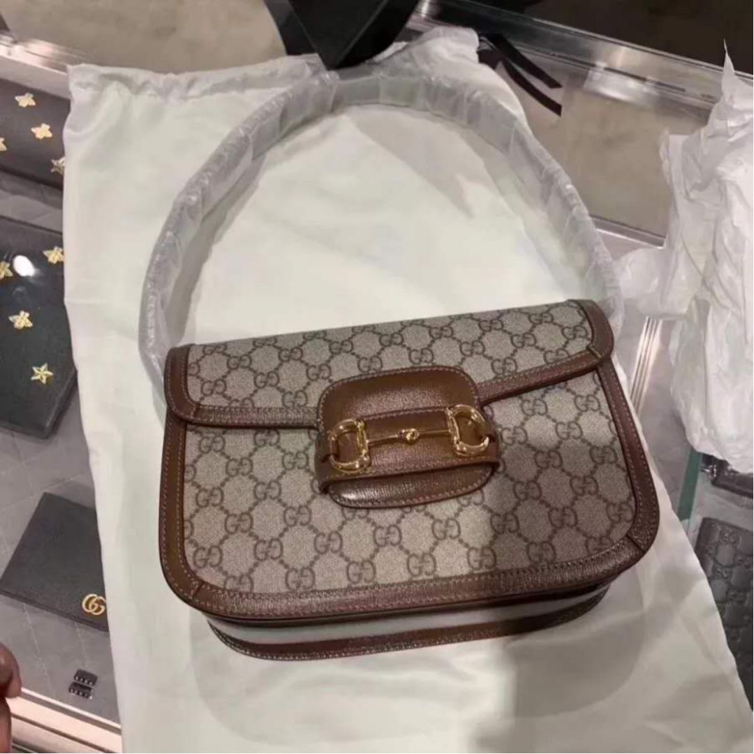 朋友圈那些韩国代购是真的吗,韩国代购被举报后续