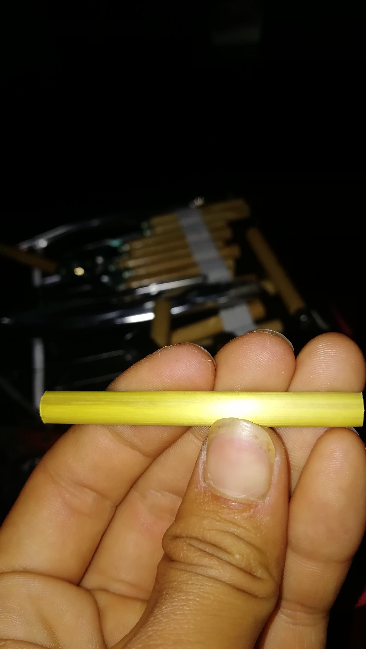 新手鱼漂教程,新手鱼漂如何使用教程