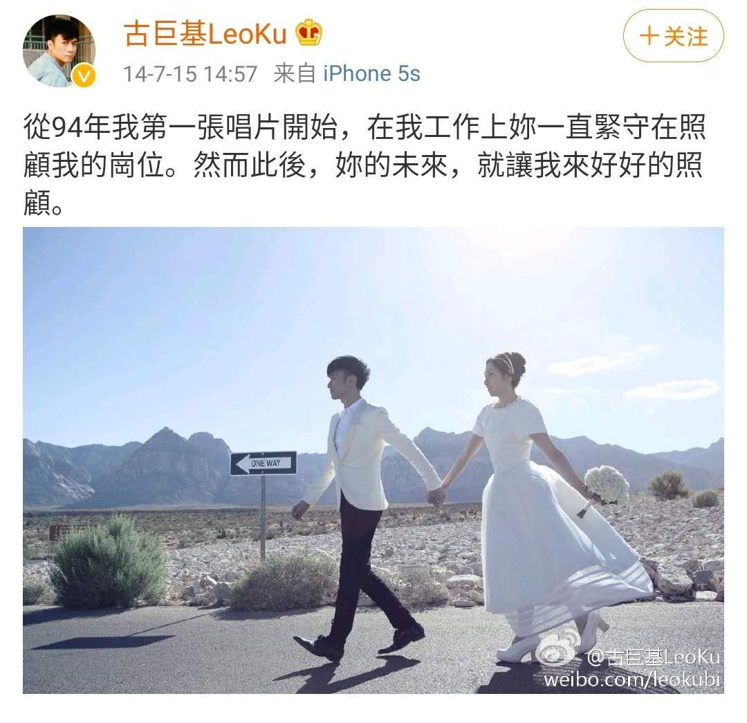 52岁得子，命都不要了？