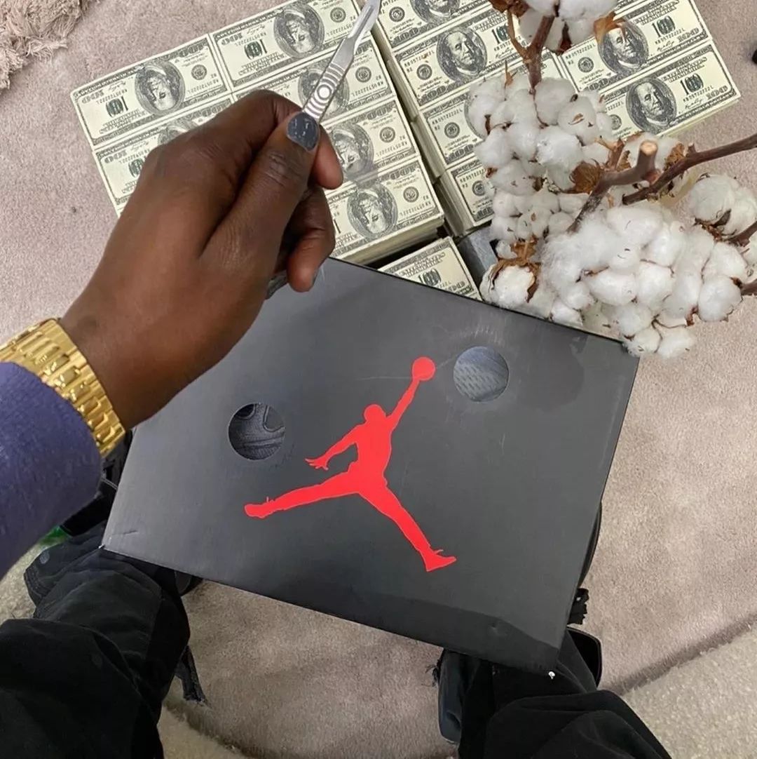 virgil设计了哪些作品,virgil生前设计的鞋