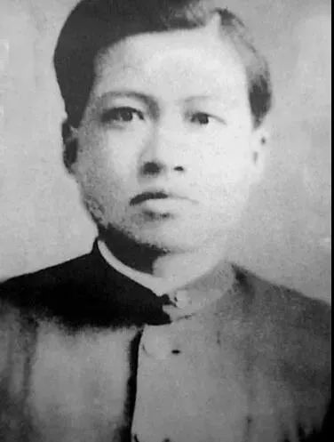 他被称为“数学之王”，却说“语文是成才第一要素”，享寿101岁