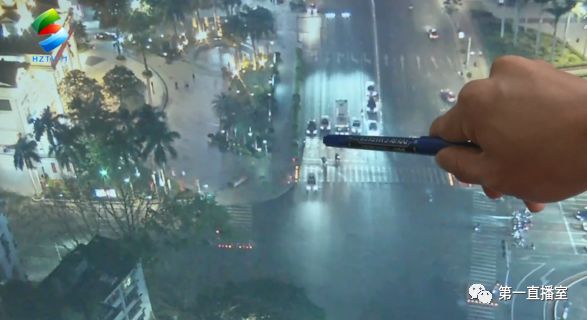 2022年深圳铁骑,2019深圳铁骑