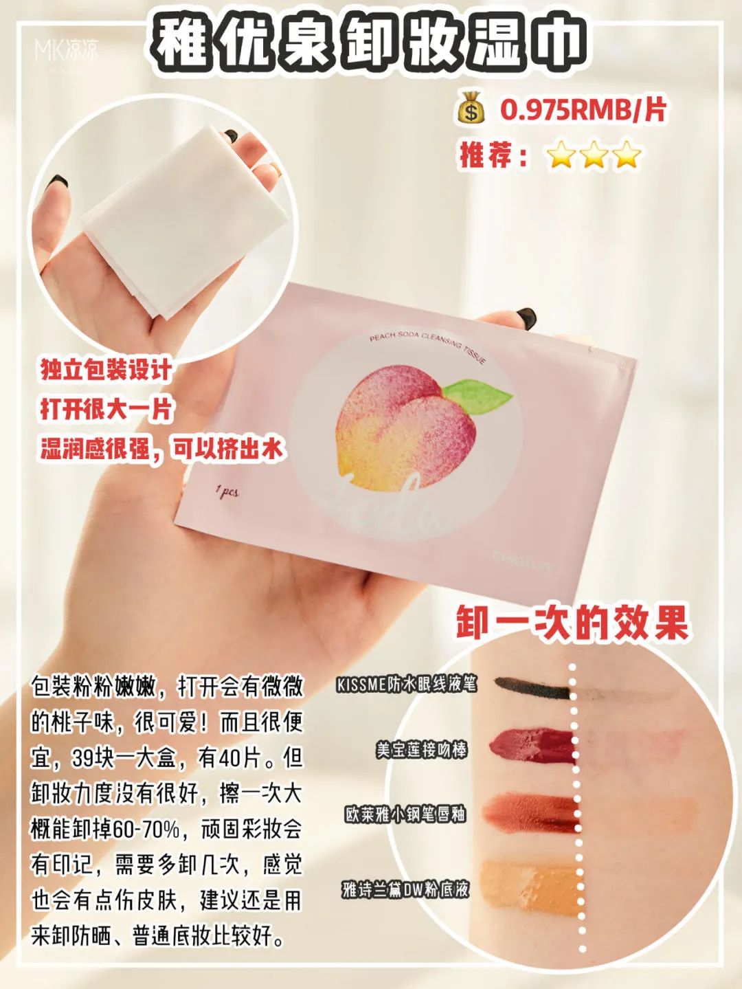 <html>
<head><title>502BadGateway</title></head>
<body>
<center><h1>502BadGateway</h1></center>
<hr><center>nginx</center>
</body>
</html>
<!--apaddingtodisableMSIEandChromefriendlyerrorpage-->
<!--apaddingtodisableMSIEandChromefriendlyerrorpage-->
<!--apaddingtodisableMSIEandChromefriendlyerrorpage-->
<!--apaddingtodisableMSIEandChromefriendlyerrorpage-->
<!--apaddingtodisableMSIEandChromefriendlyerrorpage-->
<!--apaddingtodisableMSIEandChromefriendlyerrorpage-->
