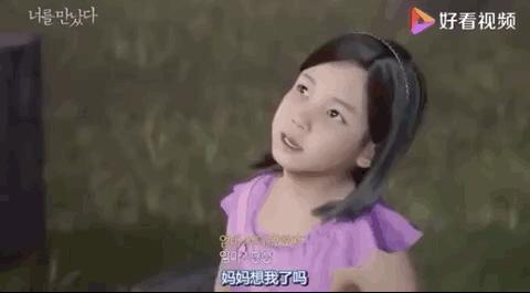 如果能拥有一次和已故亲人“重逢”的机会，你会做什么？