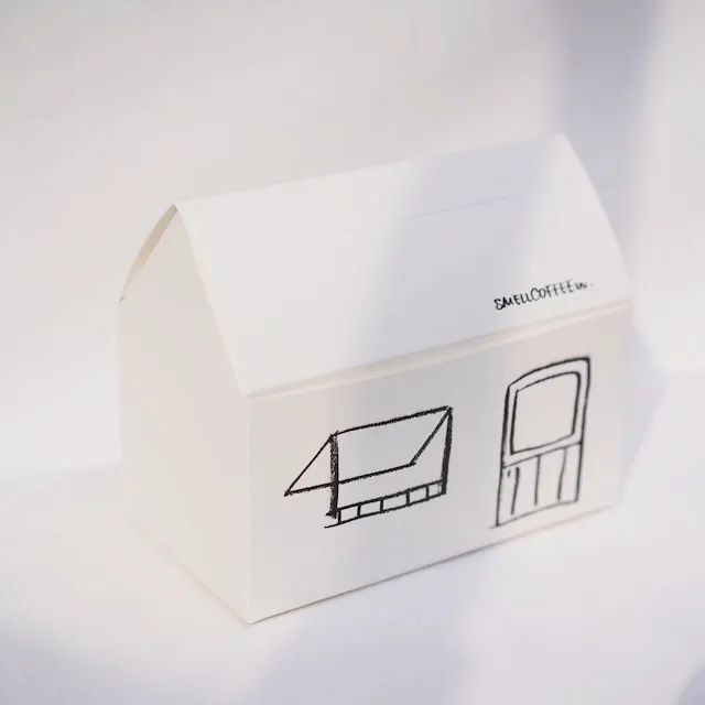 10元能买一杯奶茶,10块钱够买一杯奶茶吗