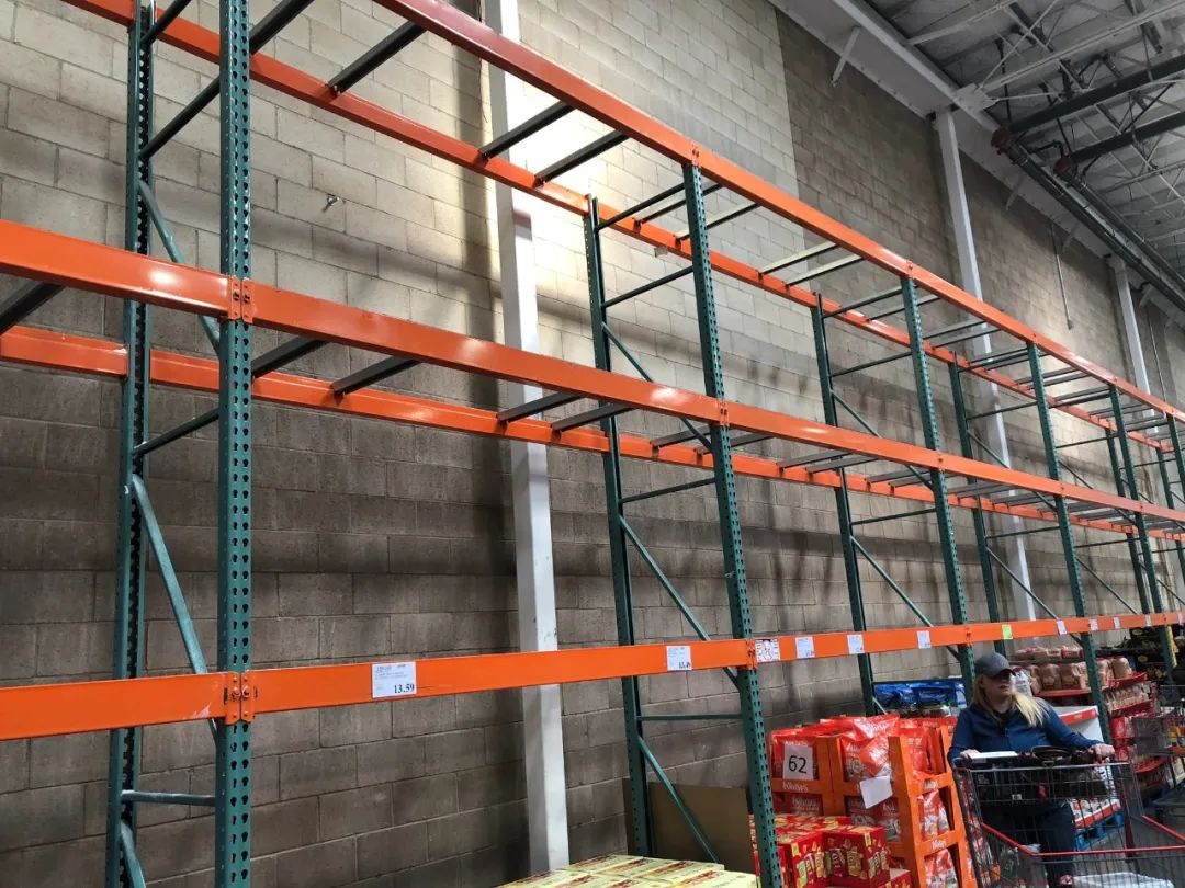 末日罐头价格,末日罐头20万