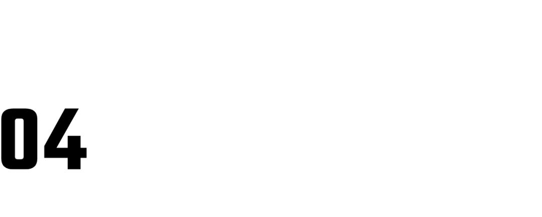 秦岚子宫用不用,秦岚谈子宫生育观网友评论