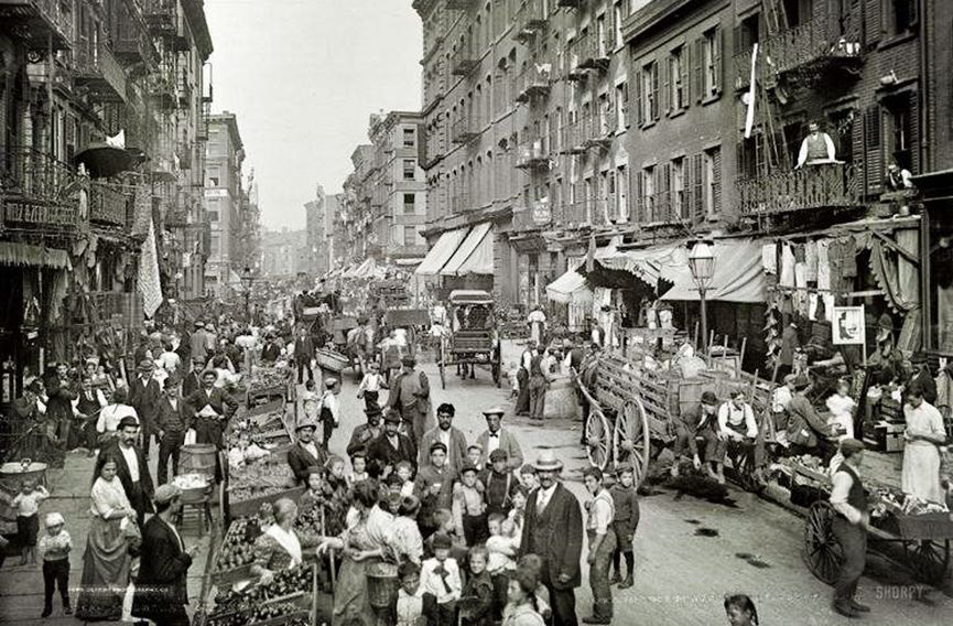 菲律宾退货事件,美国购物1000美元