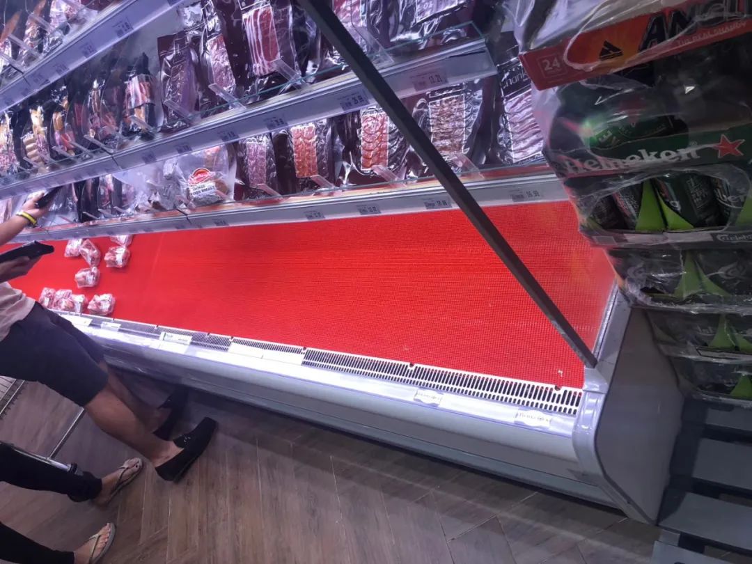 回国留学生坐包机需要自费吗 (留学包机回国需要多少钱)