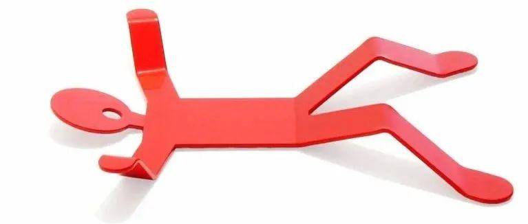 皮一下很开心？看拥有四个女儿的超级奶爸怎么做设计