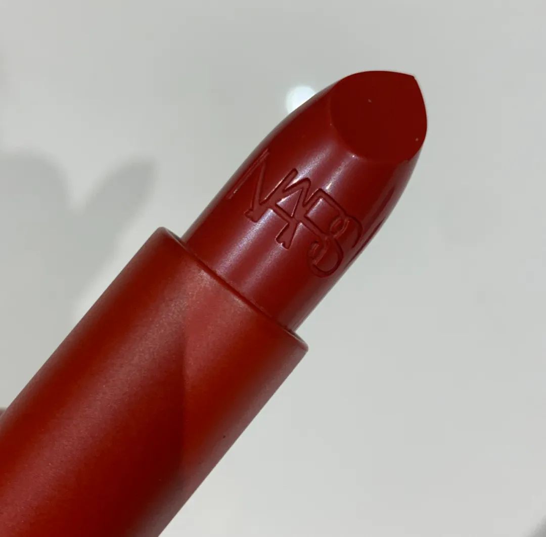 刚一恢复快递，我就花了五千多买这些……