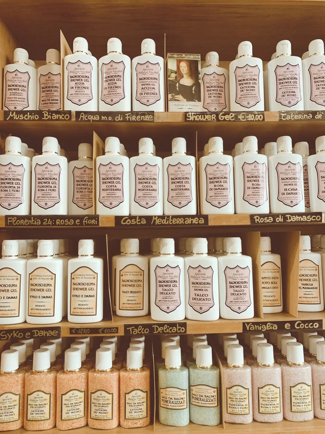 刚一恢复快递，我就花了五千多买这些……