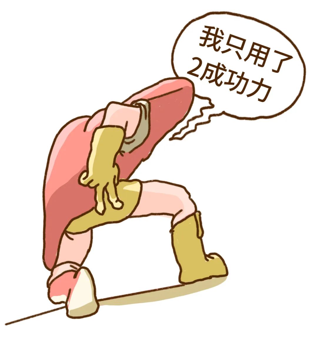 小科普漫画大全,致敬逆行者科普漫画