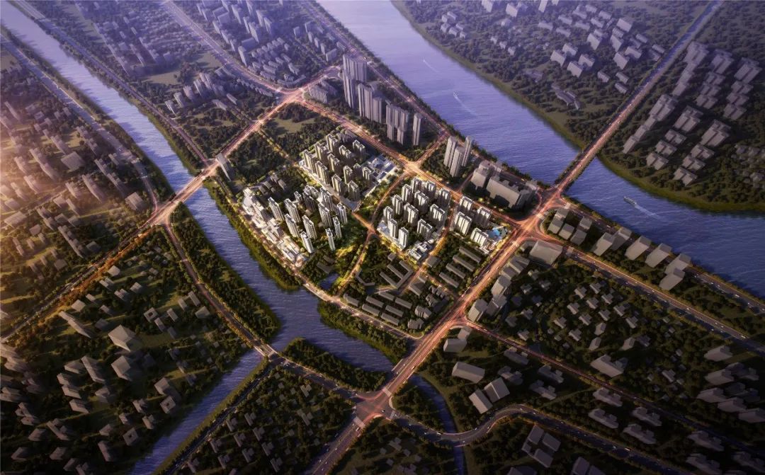 福州新盘跌得最惨的楼盘,福州楼市会再次走热吗