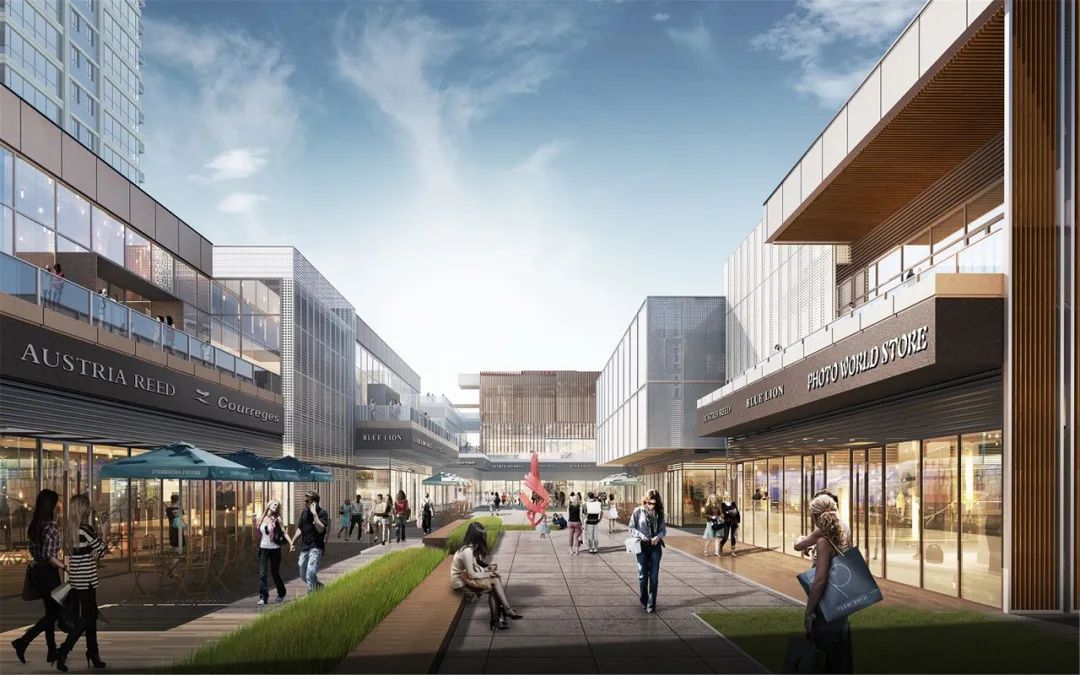 福州新盘跌得最惨的楼盘,福州楼市会再次走热吗